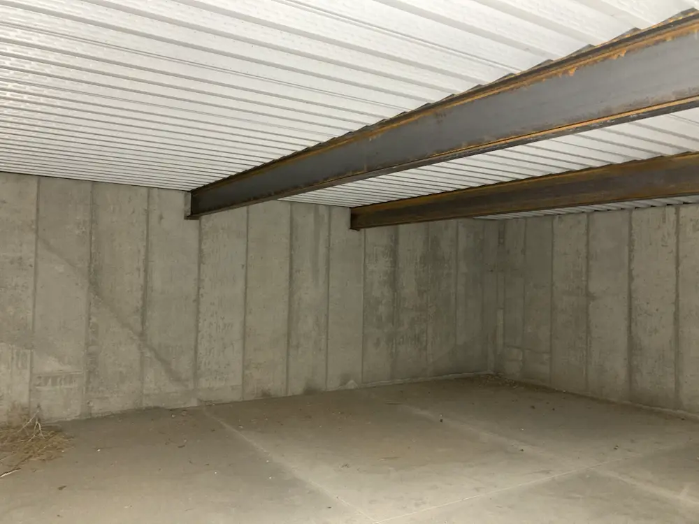 Providence Residence — photo 7