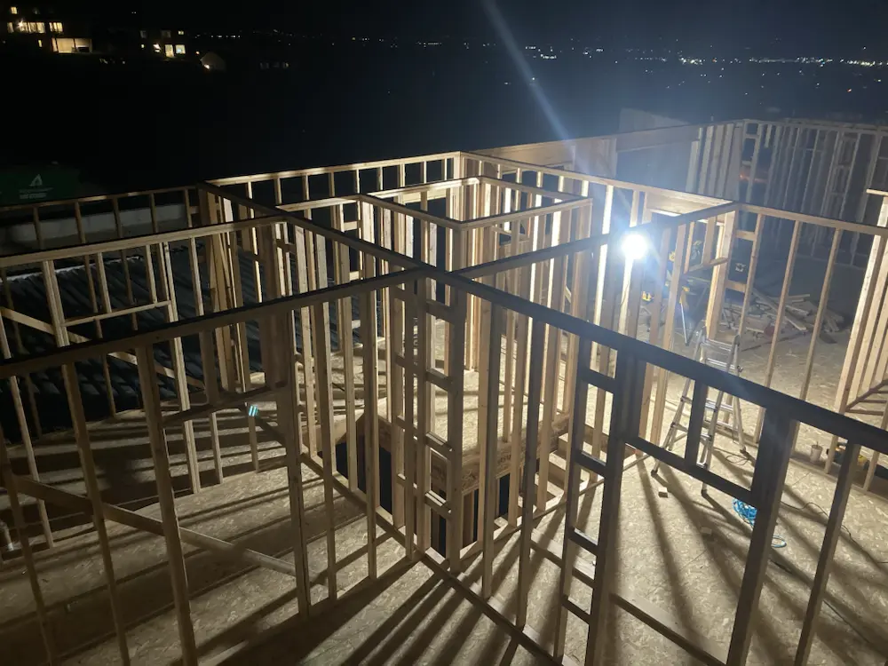 Providence Residence — photo 8