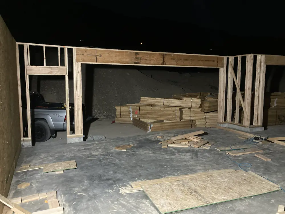 Providence Residence — photo 12