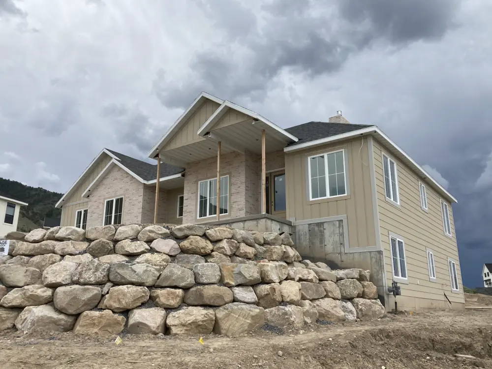 Providence Residence — photo 15