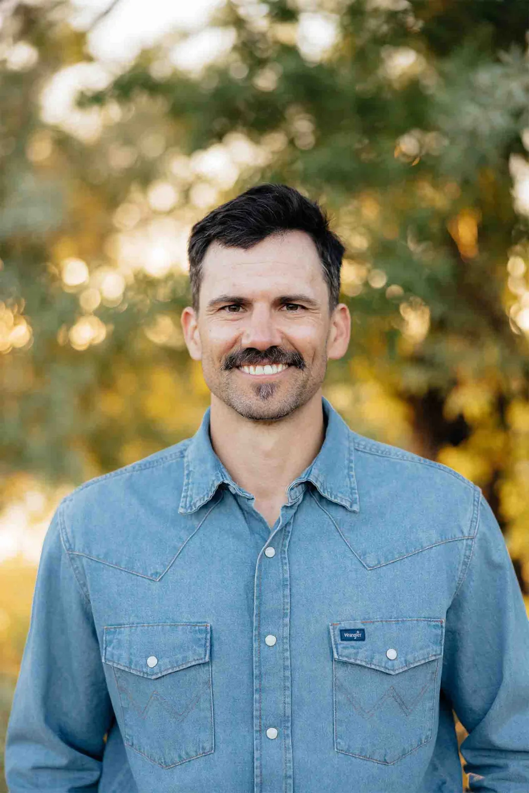 Mike Montgomery, PE — founder and principal engineer at Forza Engineering